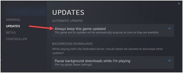 always-keep-this-game-updated-option-steam