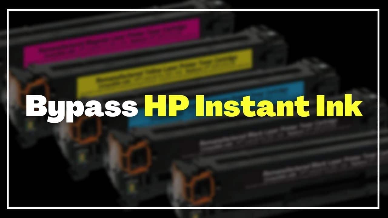 bypass-hp-instant-ink