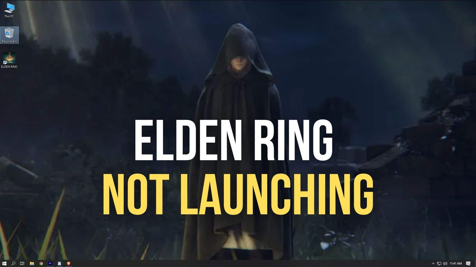 elden-ring-not-launching