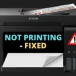 epson-printer-not-printing