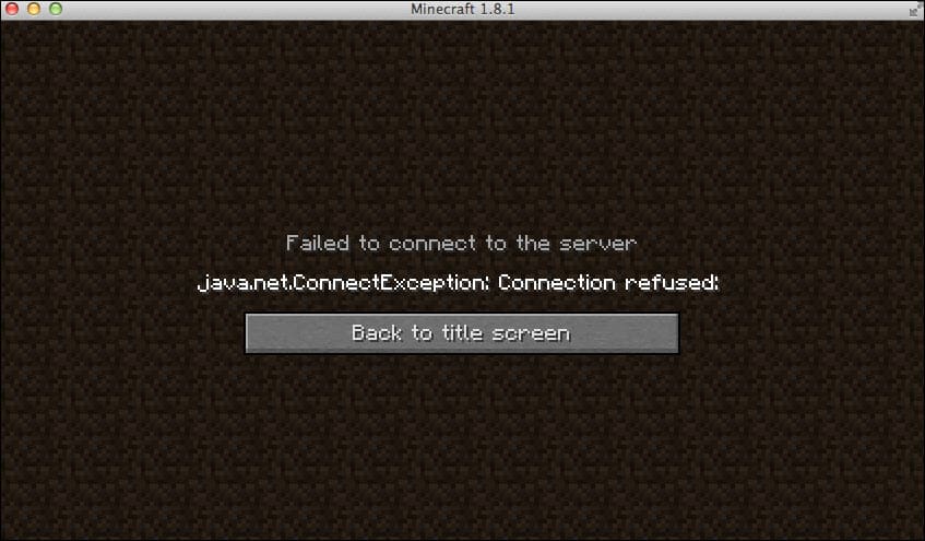 failed-to-connect-to-minecraft-server