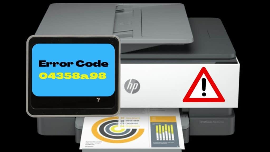 fix-hp-printer-showing-error-code-04358a98-in-2023-solved