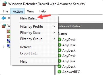 new-rule-windows-defender-firewall
