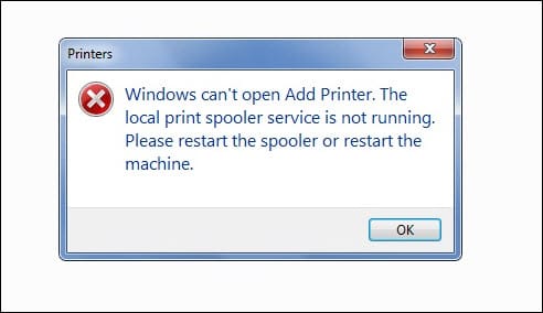 print-spooling-error