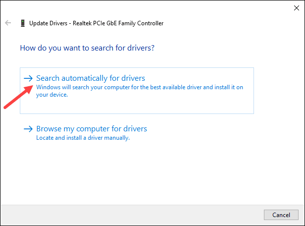 search-automatically-for-drivers