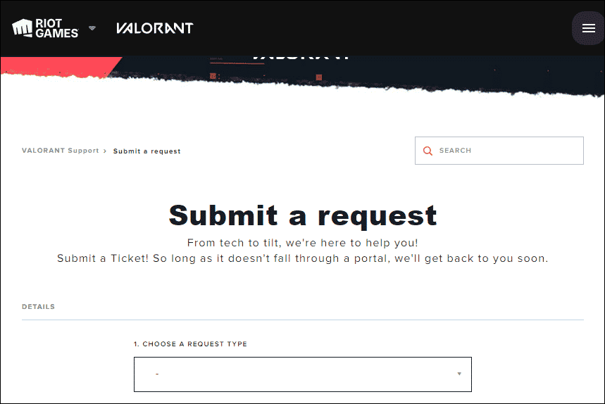 submit-a-request-to-riot-games