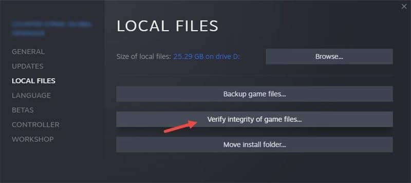 verify the-integrity-of-steam-game-file
