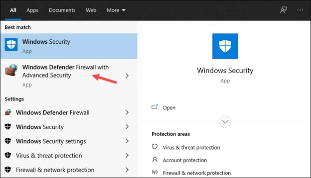 windows-defender-firewall-with-advanced-security