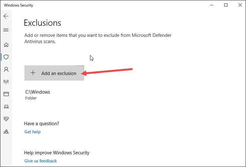 add-an-exclusion-option-windows-security