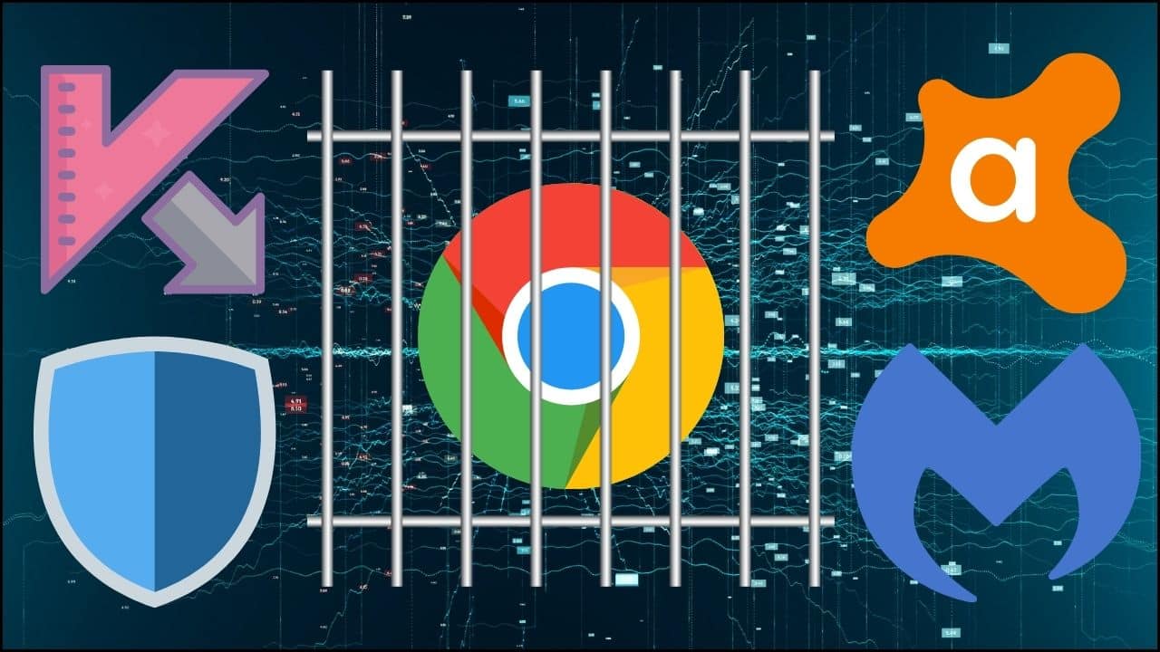 allow-chrome-access-to-network