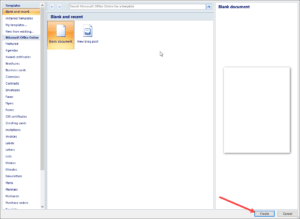 word found unreadable content in mac