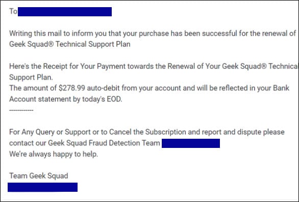 geek-squad-scam-email