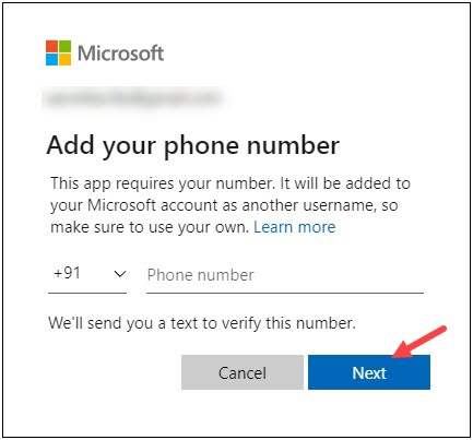log-in-to-microsoft-t-account