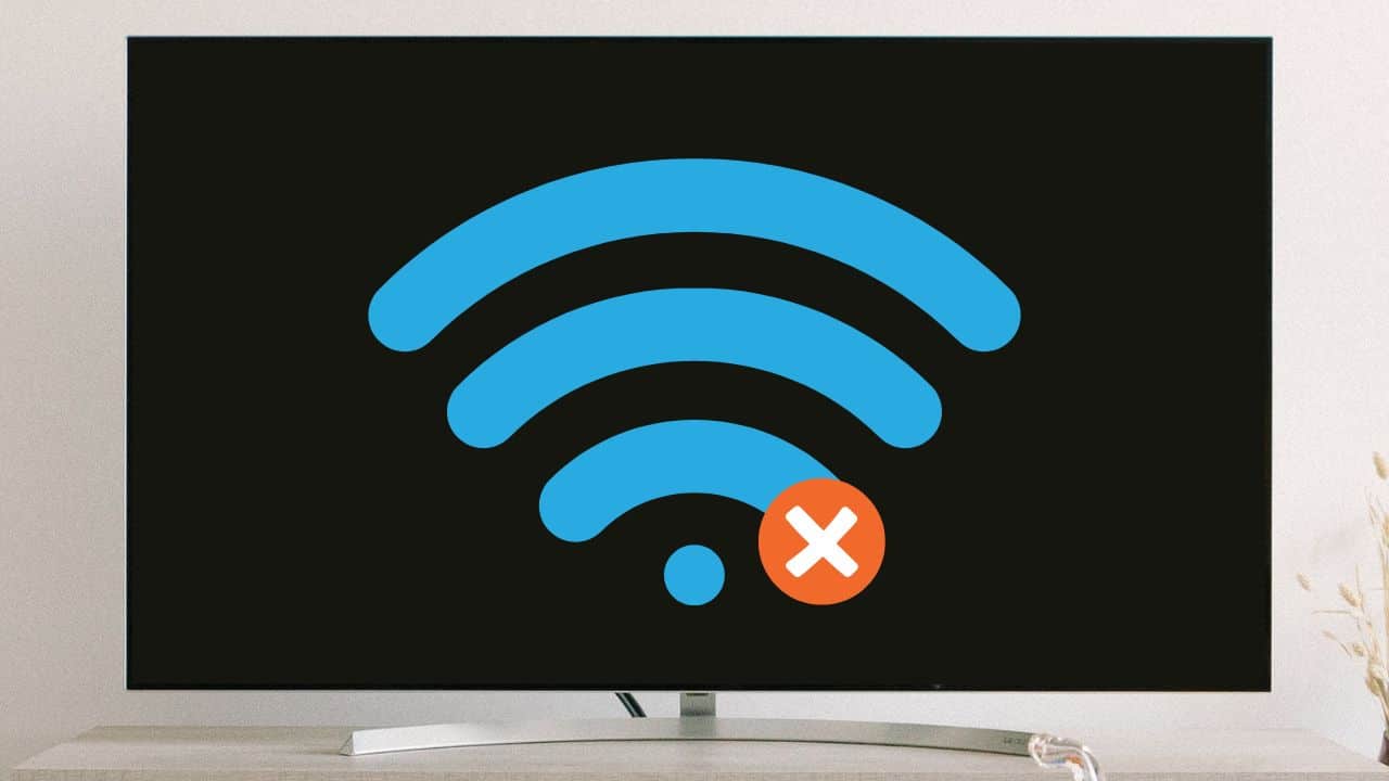 samsung-tv-wont-connect-to-wifi