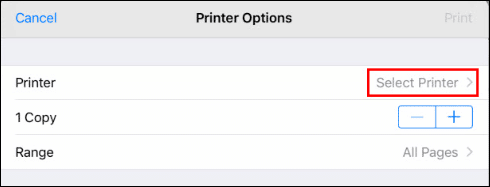 select-printer-option-canon