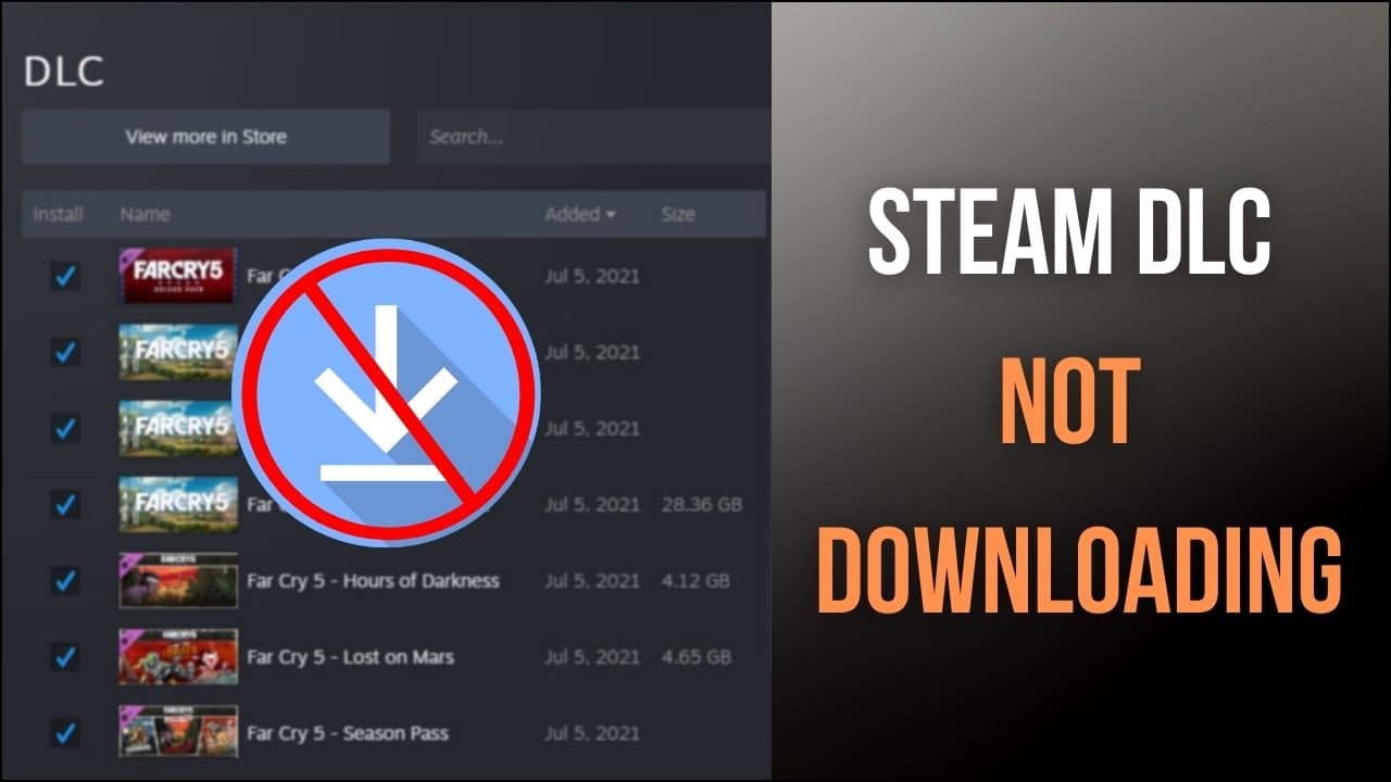 steam-dlc-not-downloading