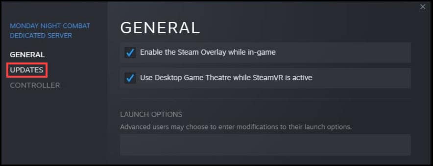 steam-general-updates
