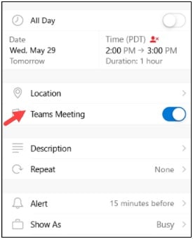 teams-meeting-button