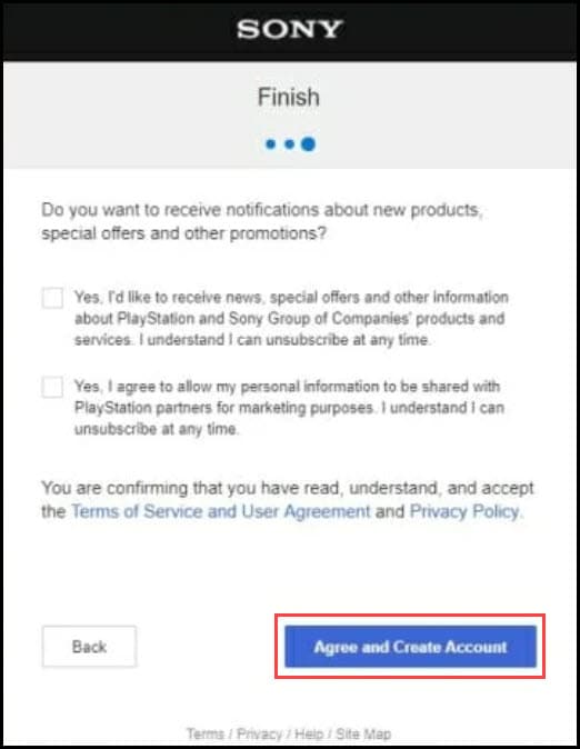 agree-create-account-ps4