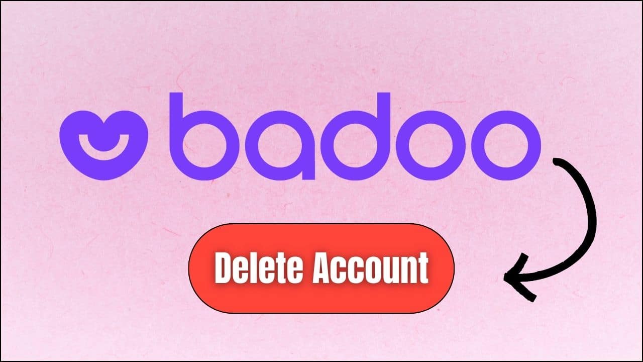 delete-badoo-account