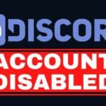 discord-account-disabled