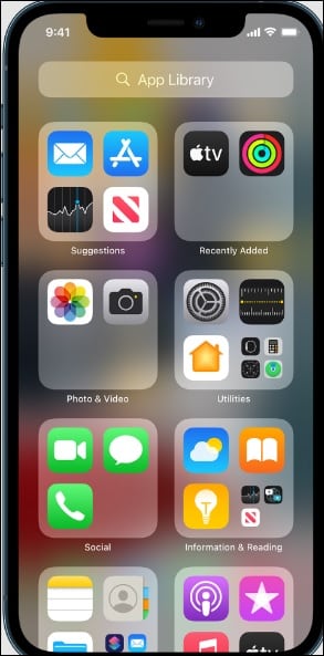 iphone-home-screen