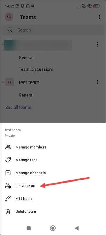 leave-team-teams