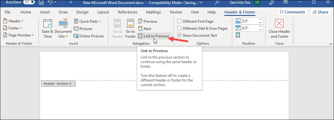 fix-page-numbers-in-word-is-not-working-solved