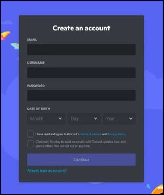 onscreen-instructions-discord