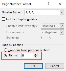 page-number-format-startat-0