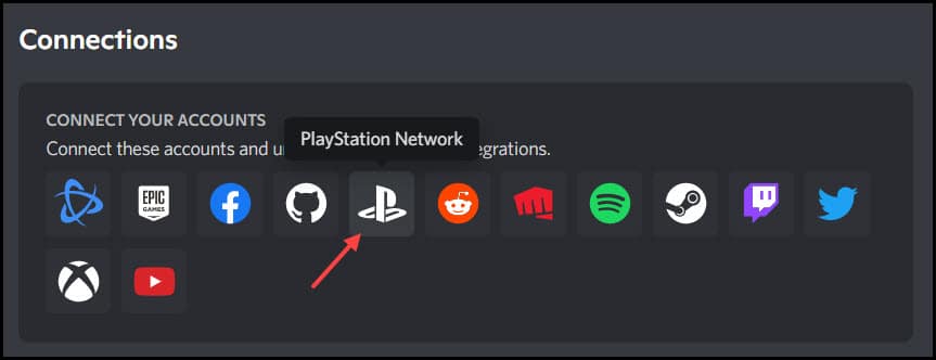 psn-connections-discord