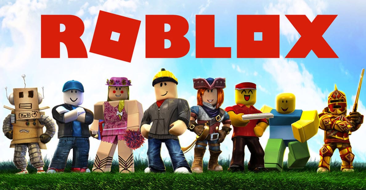 THE BEST ROBLOX EXTENSION (BTROBLOX) 