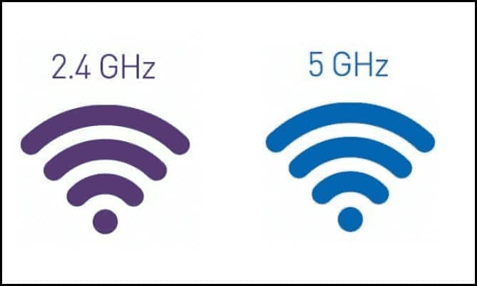change-channel-wifi
