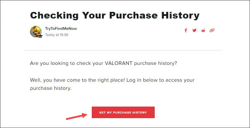 get-valorant-purchase-history