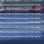 party-invite-spam-valorant
