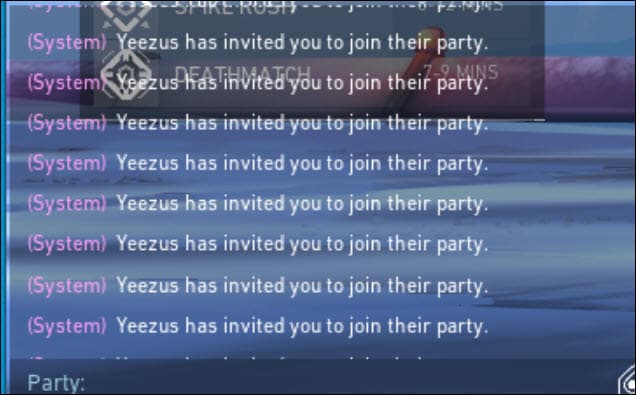 party-invite-spam-valorant