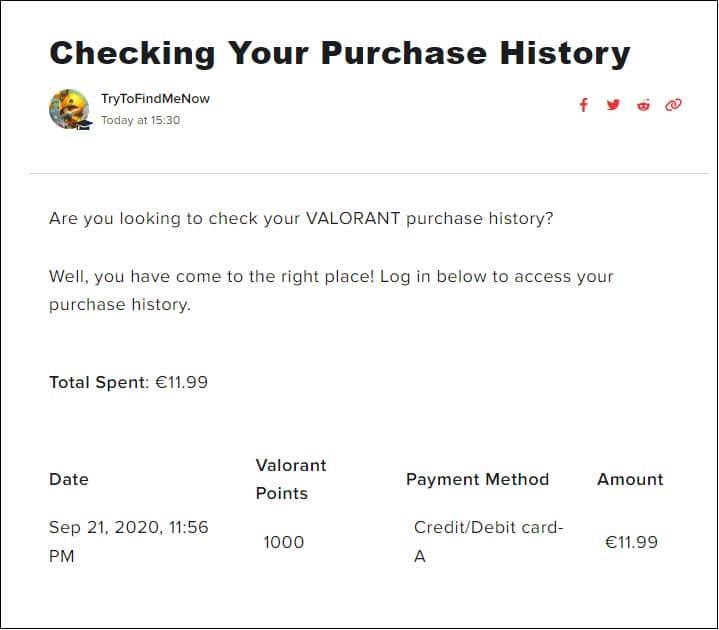 valorant-purchase-history