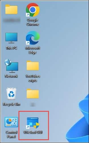 Vive-tool-on-desktop