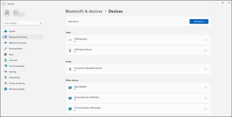 bluetooth-and-other-devices