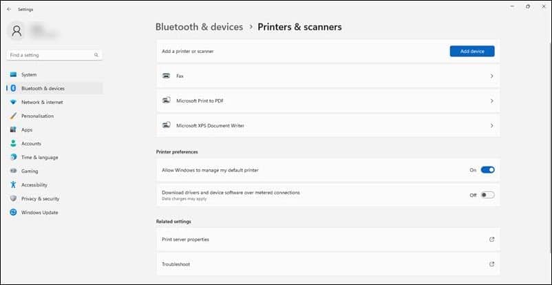 bluetooth-printers-scanners