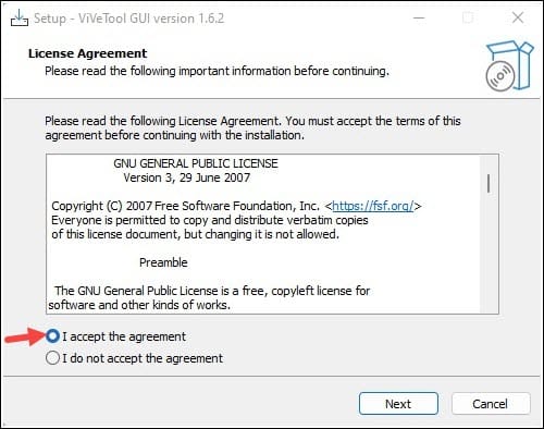 license-agreement-of-vive-tool