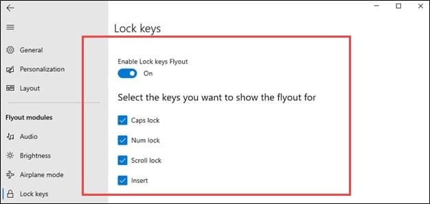 lock-keys-modern-flypout