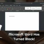 microsoft-word-black