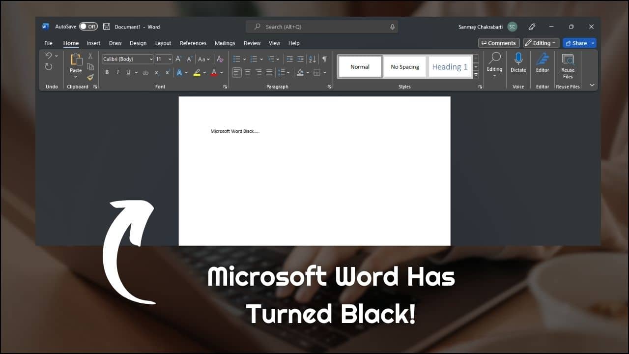 microsoft-word-black