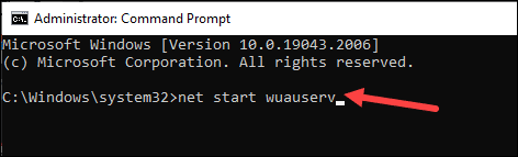 net-start-wuauserv-cmd-command