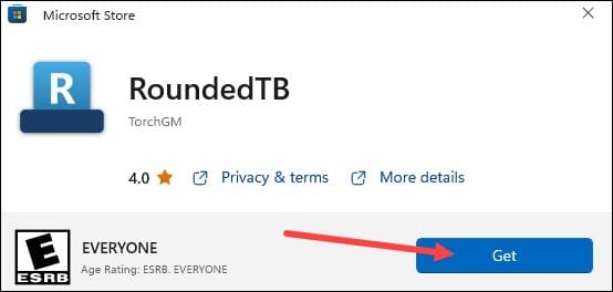 rounded-tb
