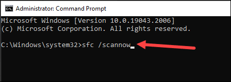 sfc-scannow-command