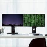 wallpaper-on-dual-monitors