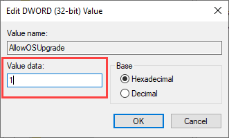 windows-registry-dword-32-bit-value-1