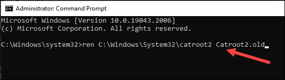 windows-system32-catroot2-catroot2-old